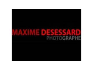 Maxime Desessard Photographe