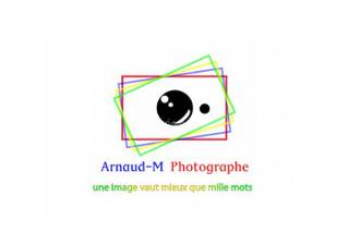 Arnaud-M Photographe
