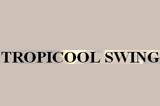 Tropicool Swing