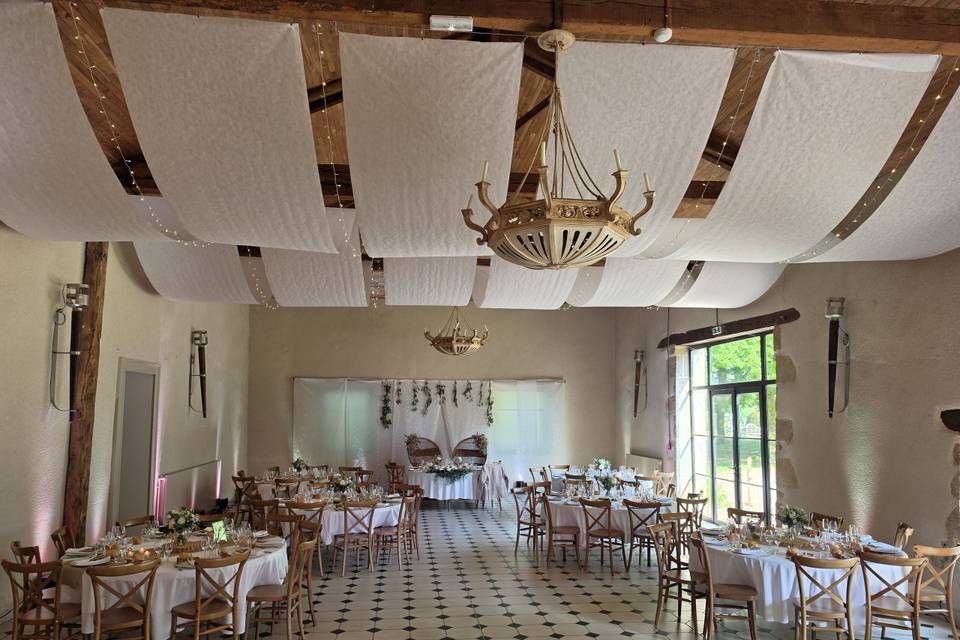 Lucie Décoration