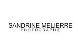 Melierre Photographie