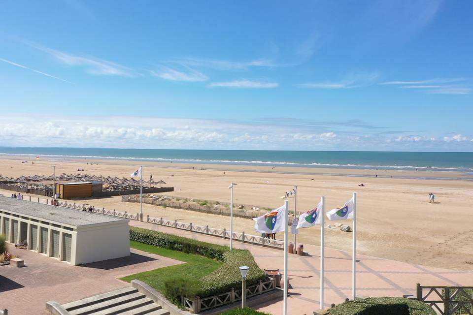 Deauville