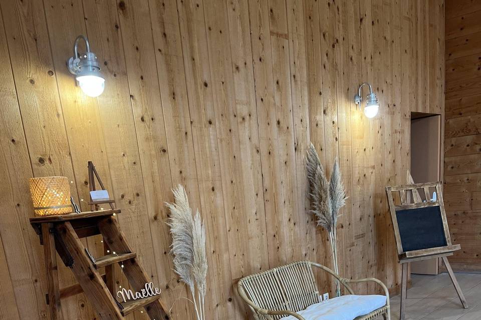 Deco