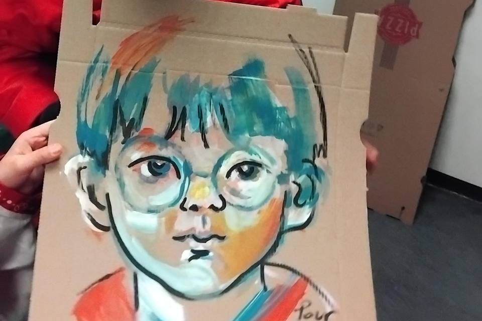 Lutin