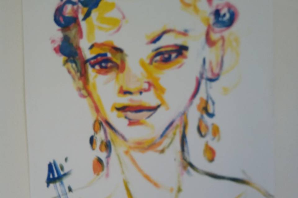 Princesse