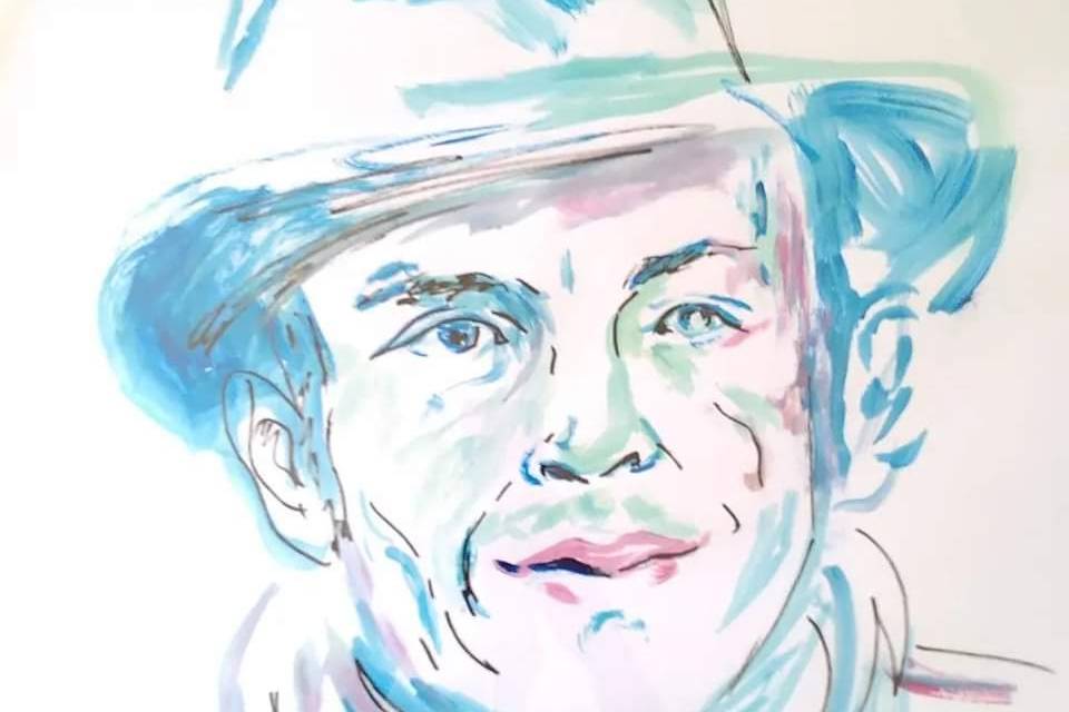 Cow-boy