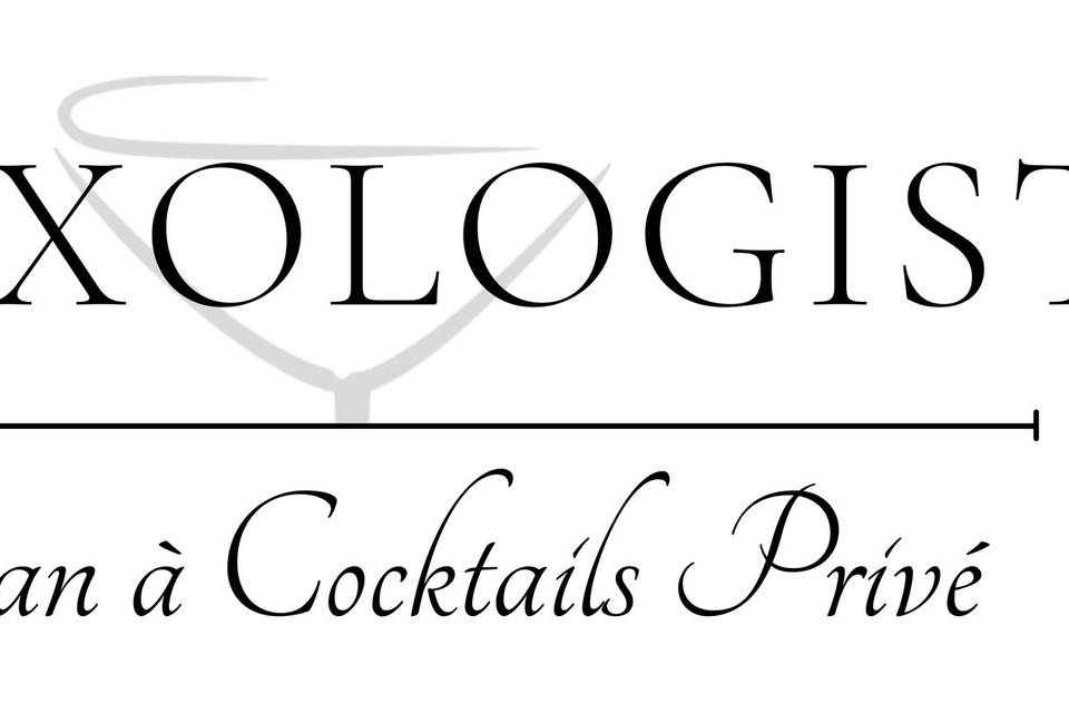 Le Mixologiste - Bar à Cocktails