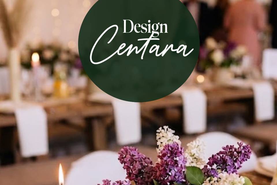 Pack cenara 20€ sans fleurs