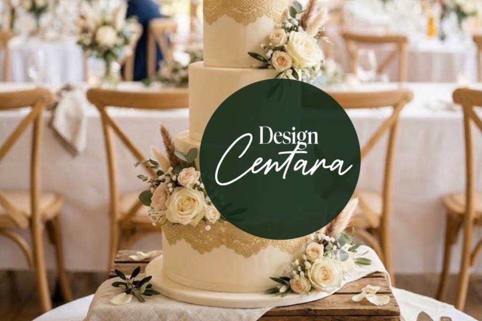Deco gâteaux