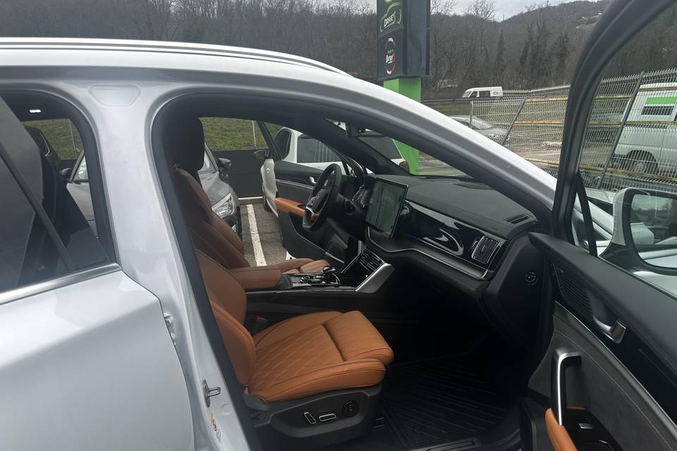 Vip 69 VTC
