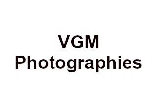 VGM Photographies