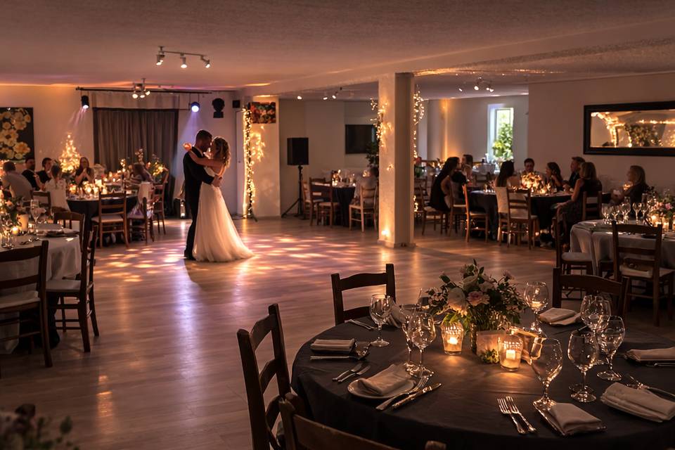 Soirée