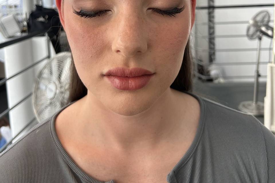 Lea Grandjean