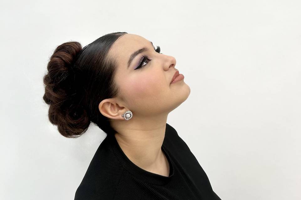 Lea Grandjean