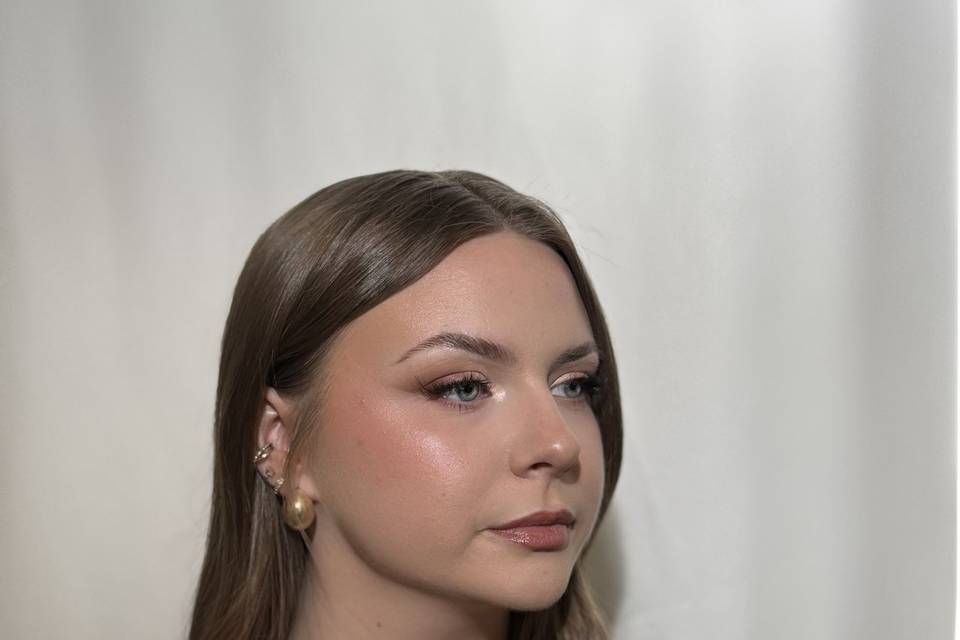 Lea grandjean