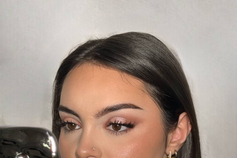 Lea Grandjean