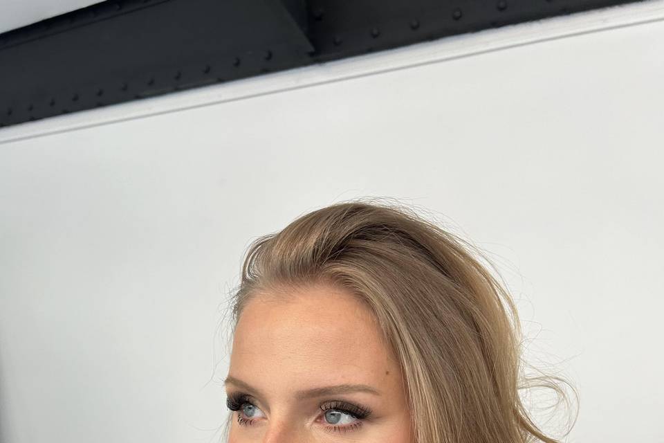Lea Grandjean
