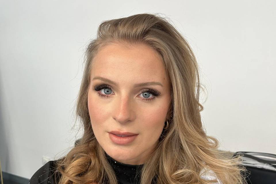 Lea Grandjean