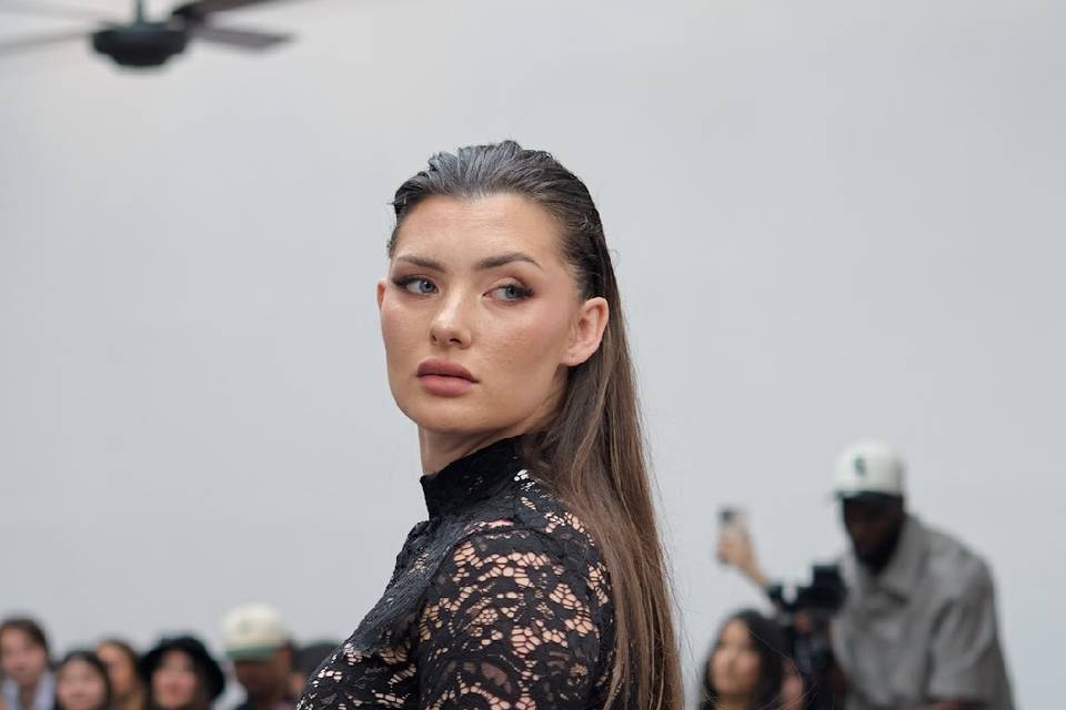 Lea Grandjean