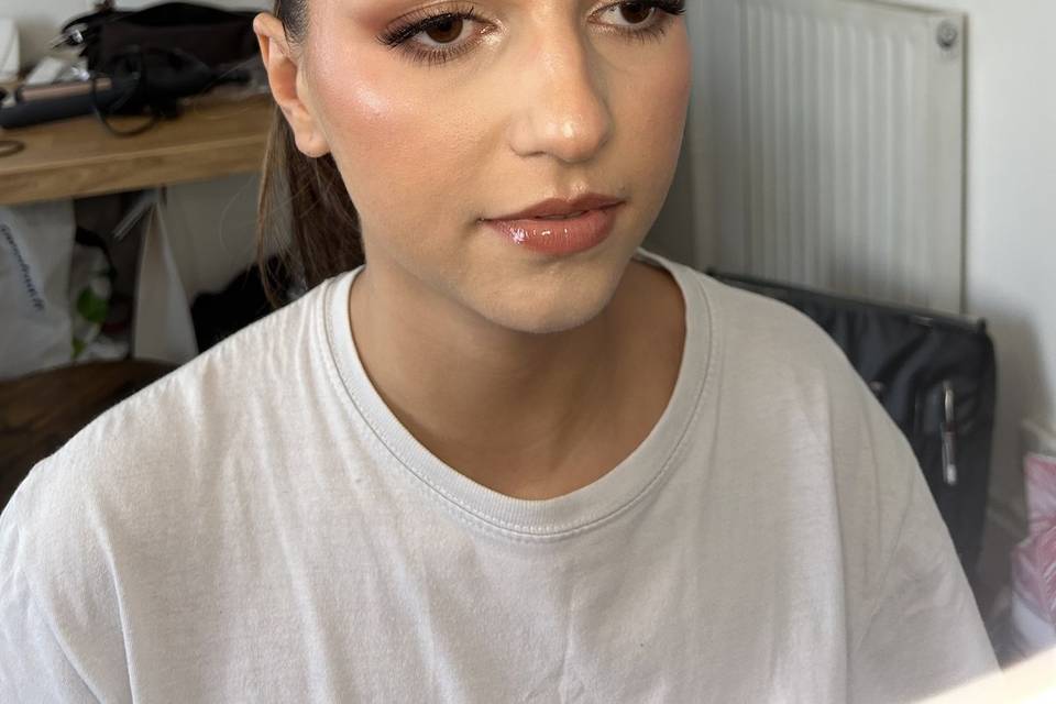 Lea Grandjean