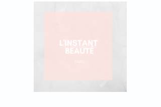 L'Instant Beauté Paris