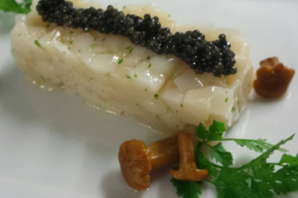 Caviar Aquitaine  Caviar Passion: Acheter Caviar Aquitaine en ligne pas  cher