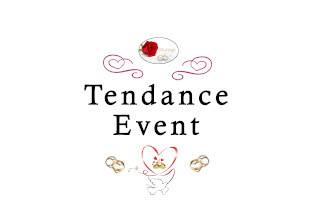 TENDANCE EVENT