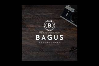 Bagus Productions