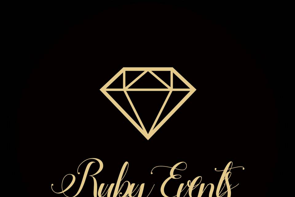 Ruby Events