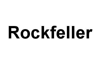 Rockfeller