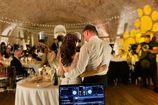 Regency Events