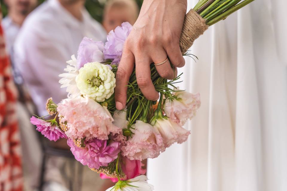 Bouquet