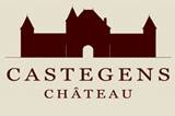 Château Castegens