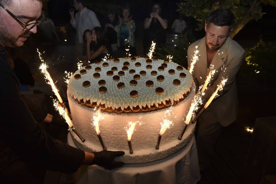 Soirée