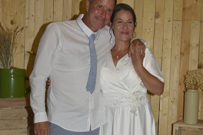 Soirée