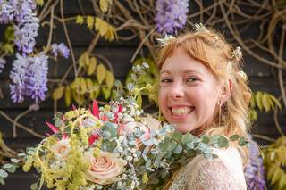 Laura Bauche Photography