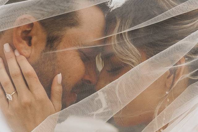 Mariage dans la Loire