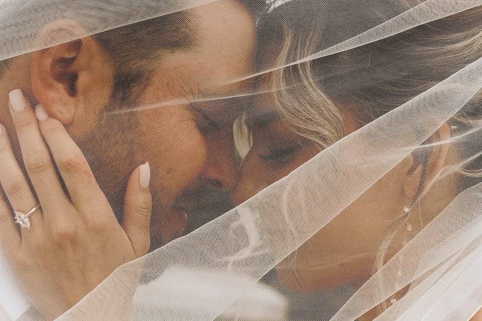 Mariage dans la Loire