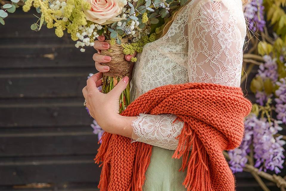 Laura Bauche Photography