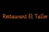 Restaurant  El Taller