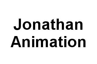 Jonathan Animation