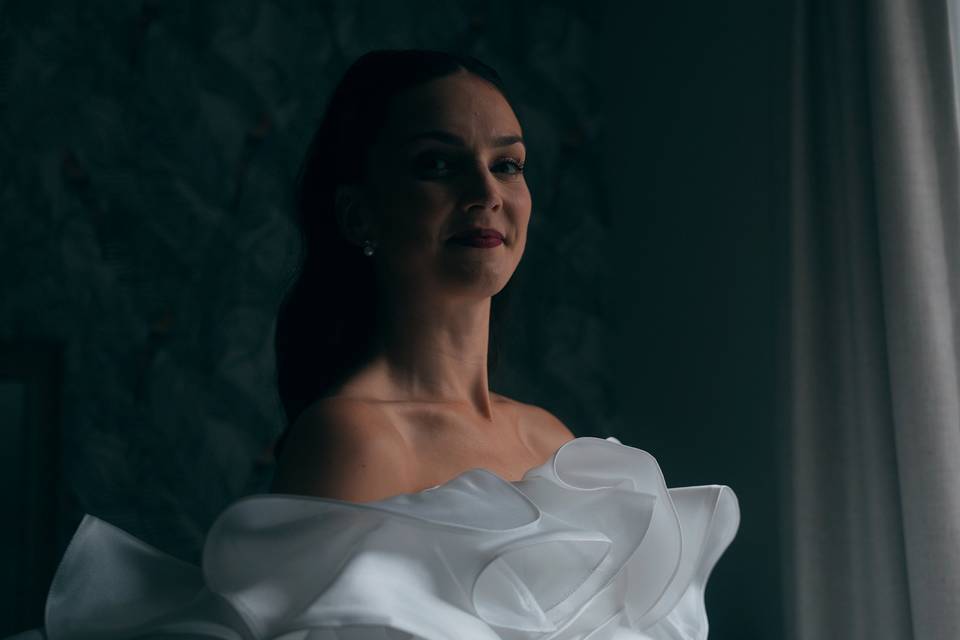 Océane & Yann