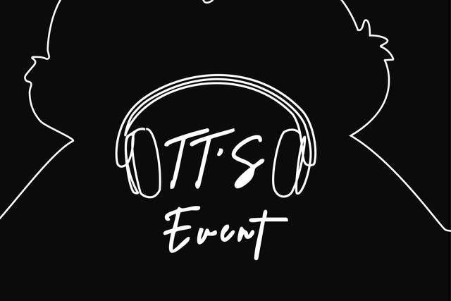 TT'S Event