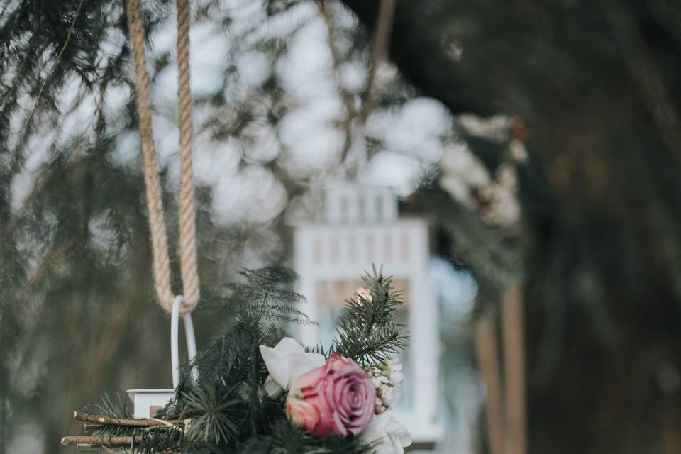 Shooting mariage (c)V.Malagnat