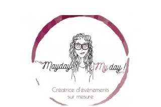 Mayday, My day - Créatrice d'événements sur mesure