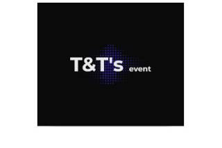 TTS event