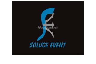 Soluce Event Strasbourg