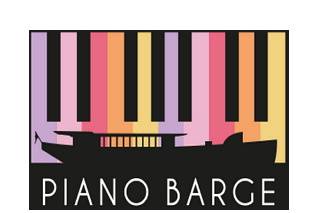 Piano Barge