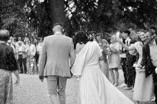 Orosia Weddings
