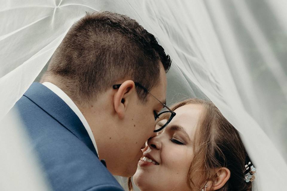 Couple